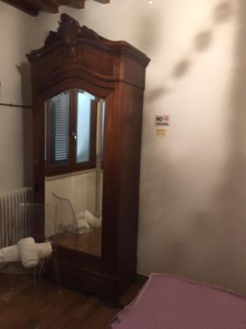 B&B Ginevra Ghizzano Екстериор снимка
